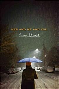 [중고] Her and Me and You (Paperback)
