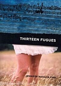 Thirteen Fugues (Paperback)