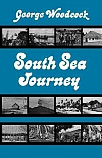 South Sea Journey (Paperback)