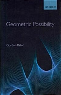 Geometric Possibility (Hardcover)