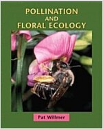 Pollination and Floral Ecology (Hardcover)