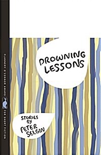Drowning Lessons: Stories (Paperback)