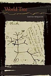 World Tree (Paperback)