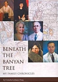 Beneath the Banyan Tree (Paperback)