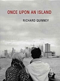 Once Upon an Island (Hardcover)