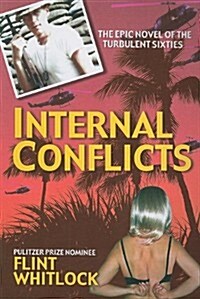 Internal Conflicts (Paperback)