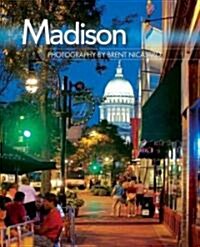 Madison (Paperback, 3)