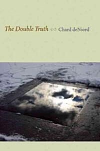 The Double Truth (Paperback)