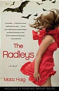 The Radleys (Paperback)