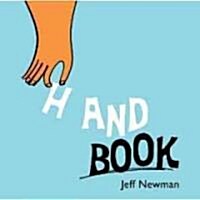 Hand Book (Hardcover)