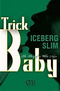 Trick Baby (Paperback)