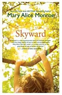 Skyward (Paperback, Reprint)