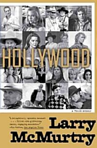 Pod Hollywood: A Third Memoir (Paperback)