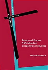 Pattern and Process (Hardcover)