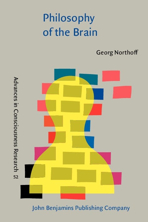 Philosophy of the Brain (Paperback)