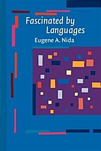 Fascinated by Languages (Hardcover)