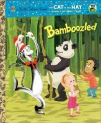 Bamboozled (Hardcover)