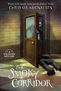 The Smoky Corridor (Paperback)