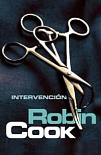 Intervencion / Intervention (Hardcover, Translation)