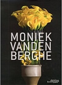 Moniek Vanden Berghe (Hardcover)