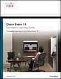Implementing Cisco Unified Communications Manager, Part 2 (CIPT2) Foundation Learning Guide (Hardcover, 2)