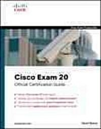 CCNP Security Ips 642-627 Official Cert Guide (Hardcover, New)