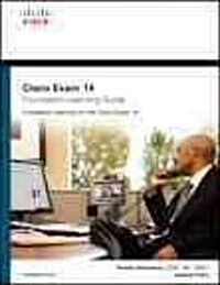 Implementing Cisco Unified Communications Manager, Part 1 (Cipt1) Foundation Learning Guide: (Ccnp Voice Cipt1 642-447) (Hardcover, 2, Revised)