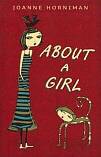 About a Girl (Paperback)
