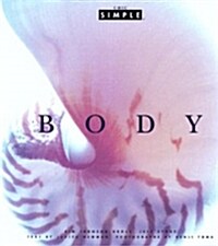 Body (Hardcover)