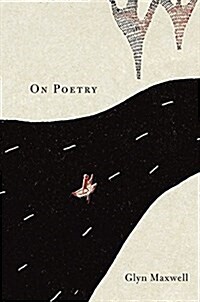 On Poetry (Paperback)