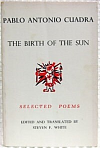 The Birth of the Sun (Paperback)