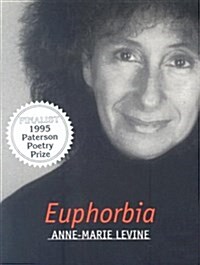 Euphorbia (Paperback)