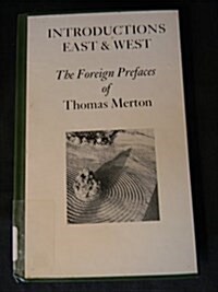 Introductions East and West (Paperback)