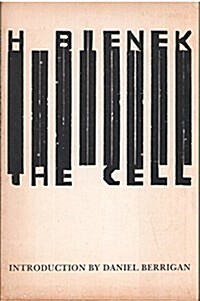 The Cell (Paperback)