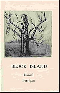 Block Island (Paperback)