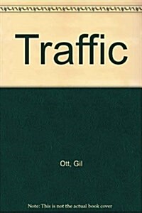 Traffic (Paperback)