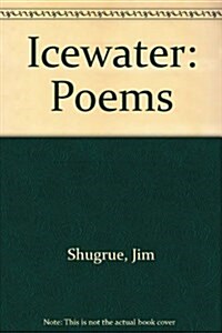 Icewater (Paperback)