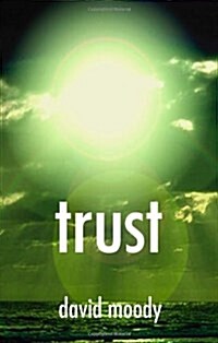 Trust (Paperback)