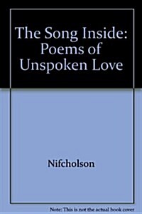 The Song Inside (Paperback)