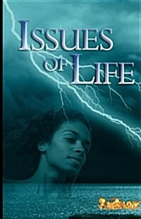 Issue of Life (Paperback)