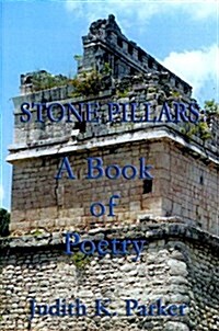 Stone Pillars (Paperback)