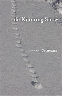 Kinds of Snow: Poems (Paperback, UK)