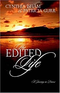 The Edited Life (Paperback)