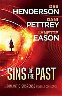 Sins of the Past (Hardcover)