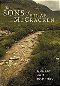 The Sons of Silas Mccracken (Hardcover)