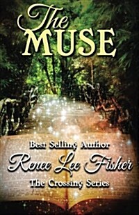 The Muse (Paperback)