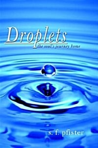 Droplets (Hardcover)