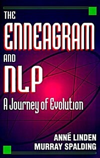The Enneagram and Nlp (Paperback)