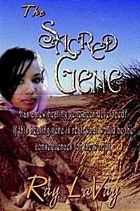 The Sacred Gene (Paperback)