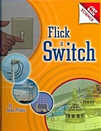 Flick a Switch (Library)